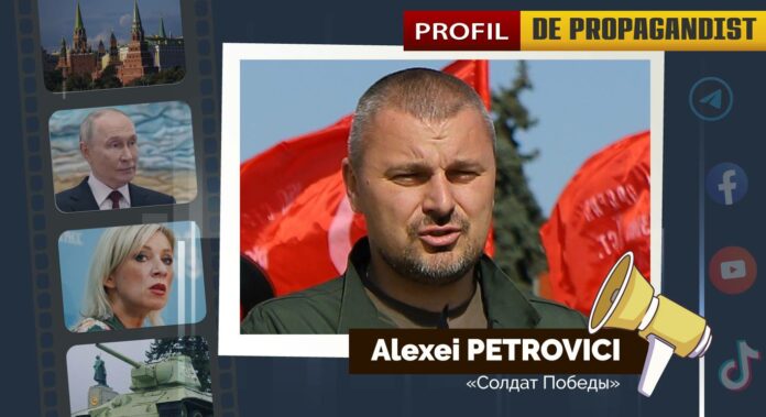 86e8ed389c490b51684a6df291dff9726e2c9787