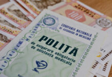 2.527 de lei – atâta vor plăti asigurarea medicală, în anul 2026, proprietarii de terenuri cu destinație agricolă