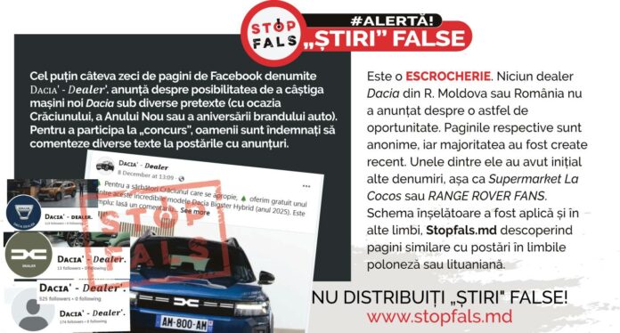 93fa7154ab4c635cad33fd436975bf089e332eaa