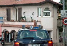 O moldoveancǎ de 38 de ani gǎsitǎ moartǎ într-un apartament din Italia. Ce spun anchetatorii