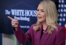 Casa Albă: Donald Trump este „extrem de frustrat” atât de atitudinea Rusiei, cât și de cea a Ucrainei