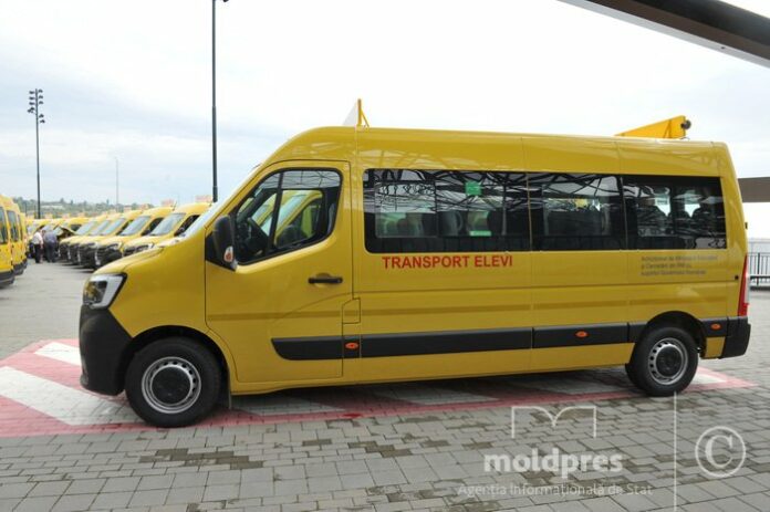 990a848f8f3e33210195d64d3ffc574d_24006704-big1724928147_694538b599a8e