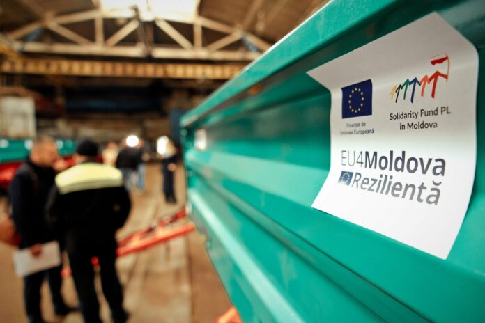 990a848f8f3e33210195d64d3ffc574d_594599305-1328254199346632-8293290409004883817-n_69303a6e60453