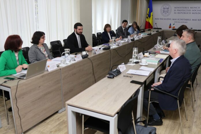 990a848f8f3e33210195d64d3ffc574d_596607057-1169061342067206-1553174251323843064-n_69397a95bc401