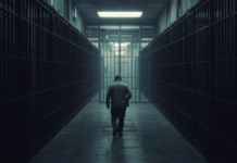 16 decese și peste 1.000 de cazuri de leziuni grave au fost înregistrate în 2025 în penitenciarele din Republica Moldova