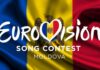 34 de piese au trecut în etapa audițiilor live a selecției Naționale Eurovision 2026