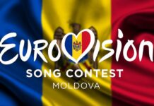 34 de piese au trecut în etapa audițiilor live a selecției Naționale Eurovision 2026