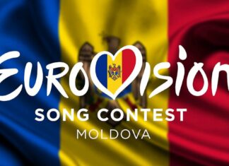 34 de piese au trecut în etapa audițiilor live a selecției Naționale Eurovision 2026