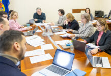 Statul va acorda în anul viitor mai mulți bani pentru asistența medicală și medicamente compensate