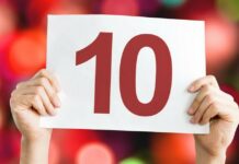 Începând cu 1 septembrie 2026. în clasa a IV ar putea fi reîntroduse notele