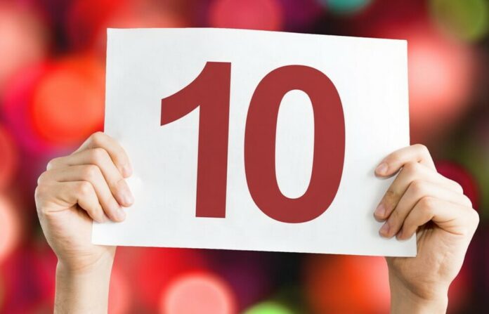 990a848f8f3e33210195d64d3ffc574d_nota-zece-10_6842a2bf96a4e