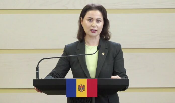 990a848f8f3e33210195d64d3ffc574d_nov_693fcc2d5a810