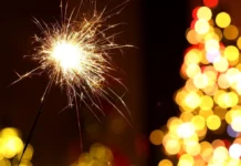 Ce să arunci sau să donezi înainte de Anul Nou. Lista celor 8 lucruri de care ar trebui să te desparți