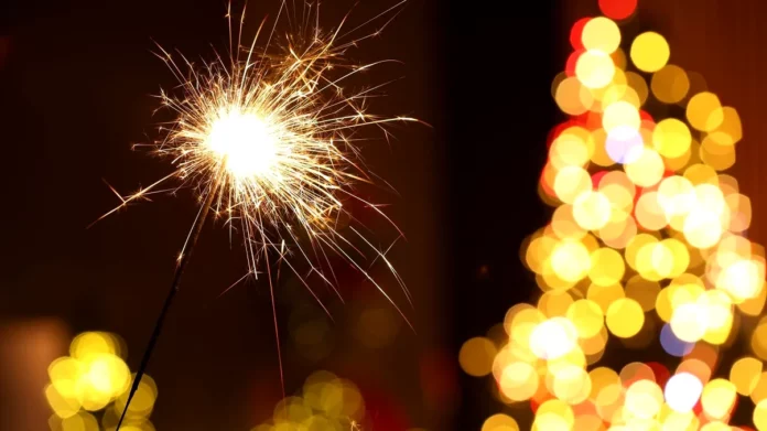 Ce-sa-arunci-sau-sa-donezi-inainte-de-Anul-Nou.-Lista-celor-8-lucruri-de-care-ar-trebui-sa-te-desparti