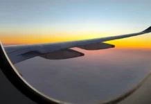 Cel mai lung zbor din lume va fi lansat în 2027. Pasagerii vor putea vedea două răsărituri