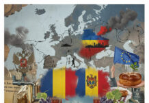 Anul 2025, de pe muchia primului pătrar de secol XXI