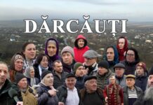Indignare la Dărcăuți: ce spun localnicii, preotul și primarul despre scandalul din sat? / VIDEO