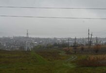 Meteo, 21 decembrie 2025: temperaturi cu plus, fără soare și cu câțiva fulgi „rătăciți”