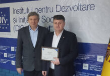 Consiliul Raional Soroca lider la capitolul transparență administrativă? În teorie – DA, la practică – BA!