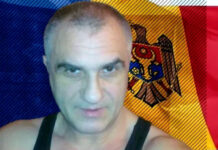 „Синий” își taie, din nou, pedeapsa. Cronologia unei legi care a scandalizat în 2025