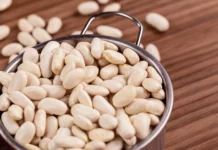 Fasolea a fost desemnată planta toxică a anului 2026. Gătirea greșită îți poate afecta sănătatea.