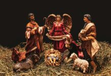 Crăciun pe stil nou sau stil vechi? Diferențe, argumente și realitatea din Republica Moldova