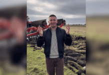 Emilian Crețu se vrea primar de Orhei! „Dacă sunt alegeri noi, eu candidez! E aproape de Negureni”