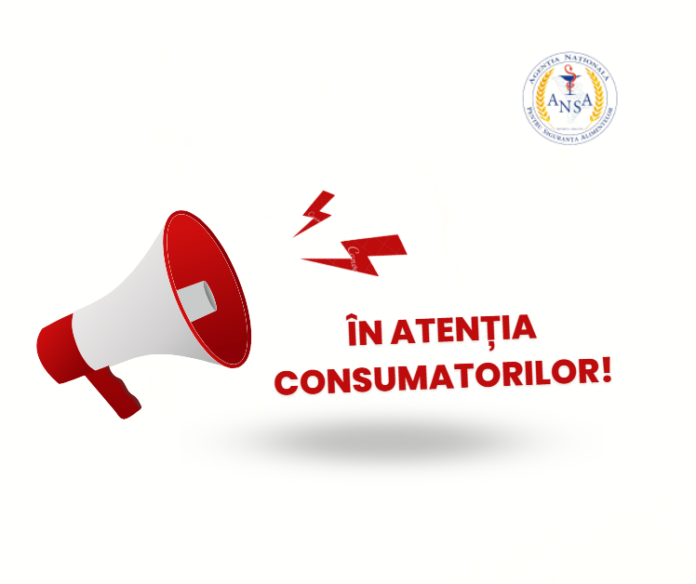 Screenshot 2025-12-09 092659