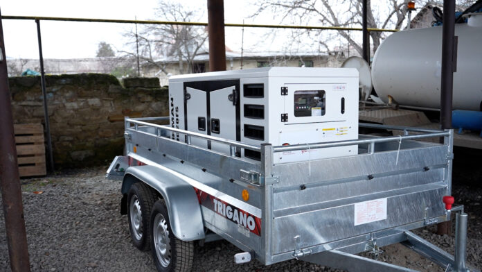 Sequence 03.00_01_02_17.Still003