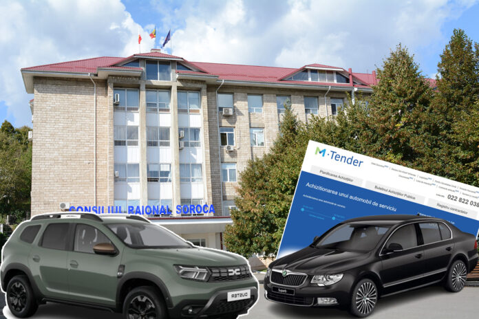 Skoda-finante-696x464