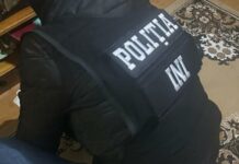 Mascații din BPDS „Fulger” au desfășurat 50 de percheziții, inclusiv în raionul Soroca