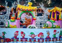 În anul 2026, lucrătorii moldoveni cu program standard de cinci zile vor avea 250 de zile lucrătoare și 115 zile de odihnă