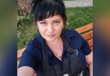 Apel al unei mame din Soroca, diagnosticată cu mai multe afecțiuni grave: „Suntem într-o situație critică”