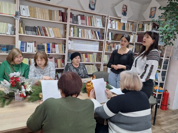 cbd6a8db-0fee-4871-8f00-549031a13353