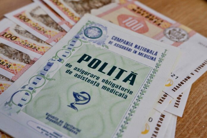 cf47a9da-e921-4d12-ab7d-5c2ace729f34