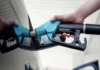 În perioada 18-21 aprilie 2026, carburanții se ieftinesc – benzina cu 13 bani, iar motorina cu 29 de bani