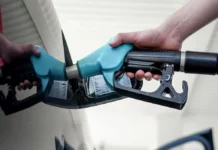 Cum să economiseşti benzină şi motorină când preţurile au crescut aşa mult: sfaturile experţilor auto