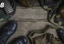 Alarmă în Armata Națională: Zeci de soldați, bătuți crunt și băgați în spital