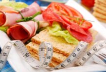 Cum să revii rapid în formă după Revelion: sfaturi simple