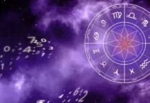 Ziua care îți schimbă destinul în ianuarie 2026! Când trebuie să iei deciziile mari, în funcție de zodie