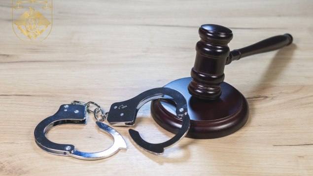 Condamnat la 7 ani de închisoare pentru escrocherii – promitea locuri de muncă în Israel, contra unor sume bănești, însă nu-și onora obligațiile