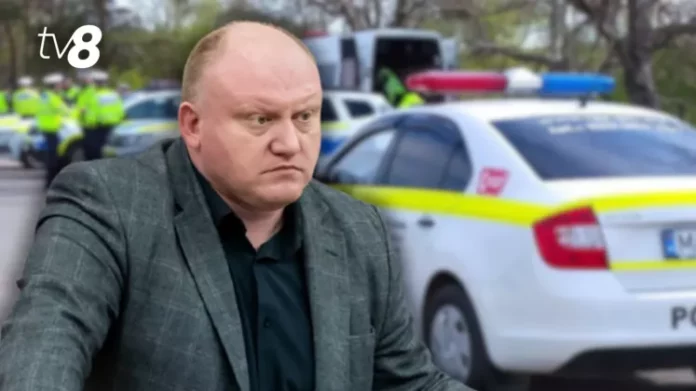 f13f0c06-4f6e-49f9-b321-1cf9995e8e26_cristi-2025-04-26T130152.053