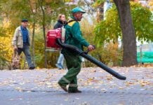 La capitolul „hărnicie” moldovenii ocupă locul 120 în lume