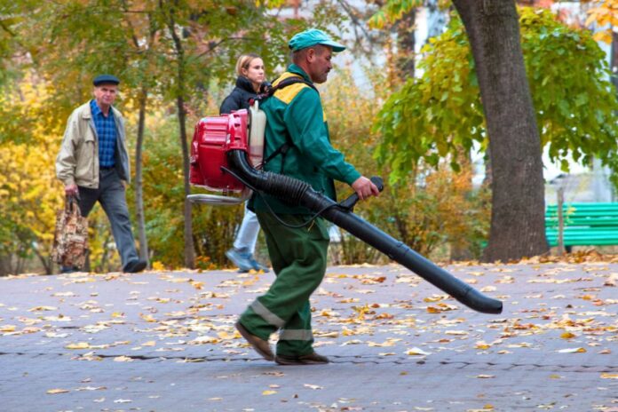 fa30bcf4cf06aa66c926405ed68bcaeb