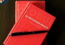 Și-a bătut gazda până la moarte și acu riscă 15 ani de închisoare