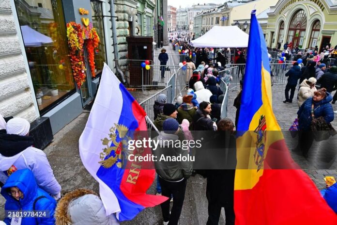 gettyimages-2181978424-2048x2048