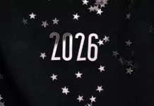 Horoscop 2026. Un an cu schimbări neprevăzute și cu priorități noi!