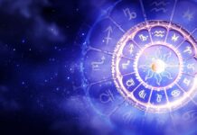 Horoscopul lunii ianuarie 2026. Nativii au încredere în forțele proprii