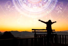 Cele patru zodii care vor face valuri, în 2026. Nativii respectivi se vor afla în centrul atenției și vor atrage toate privirile, anul viitor
