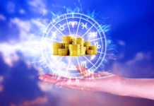 Ce zodii vor trece prin schimbări importante în 2026. Va fi anul lor